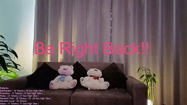 Snapshot of _LittleSammy chatting on 20, 2, 2026 LittleSammy online show from 20, 2, 2026