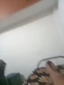 bigcockdaddy197 online show from 3, 2, 2026