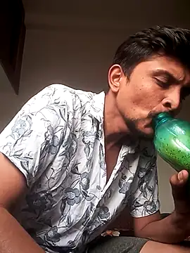 bigcockdaddy197 online show from 28, 2, 2026