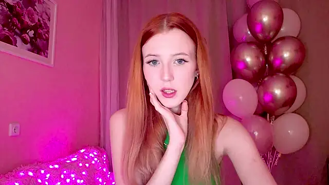 Eli Vibe online show from 27, 9, 2025