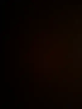 fireman sam online show from 14, 12, 2025