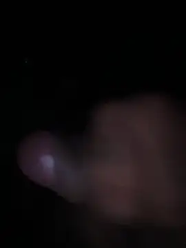 Snapshot of darizzd chatting on 21, 9, 2025 darizzd online show from 21, 9, 2025