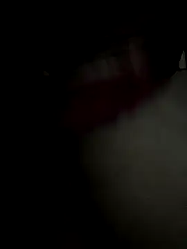 Snapshot of darizzd chatting on 18, 11, 2025 darizzd online show from 18, 11, 2025