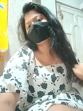 DiyaRoy49 online show from 13, 9, 2025