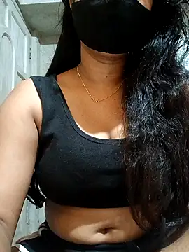 DiyaRoy49 online show from 3, 11, 2025