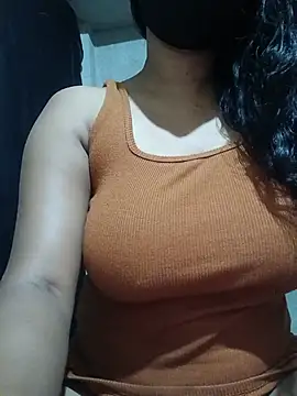 DiyaRoy49 online show from 14, 5, 2026
