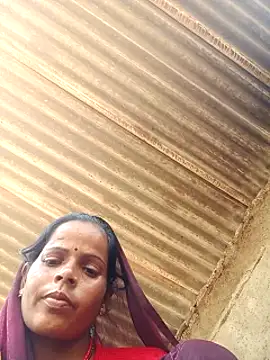 Snapshot of Suhani_mehta chatting on 14, 9, 2025 Suhani mehta online show from 14, 9, 2025