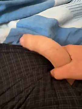 Snapshot of Bigdick_20cmlang6cmbreit chatting on 3, 10, 2025 Bigdick 20cmlang6cmbreit online show from 3, 10, 2025