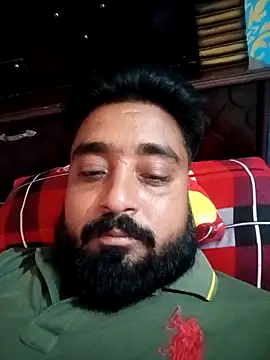 Snapshot of Raju_fuckerr chatting on 3, 10, 2025 Raju fuckerr online show from 3, 10, 2025