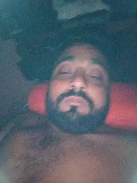 Raju fuckerr online show from 11, 10, 2025