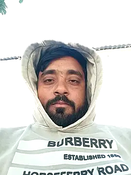 Raju fuckerr online show from 2, 12, 2025