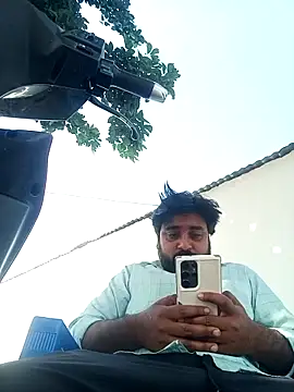 Raju fuckerr online show from 20, 2, 2026