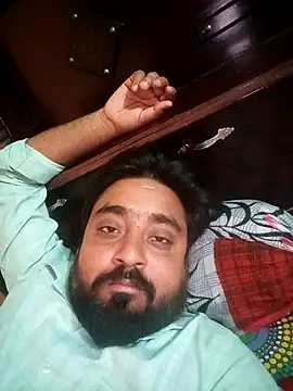 Raju fuckerr online show from 15, 4, 2026