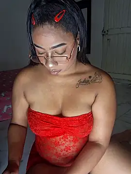 Snapshot of Naomi_jhonson chatting on 26, 9, 2025 Naomi jhonson online show from 26, 9, 2025