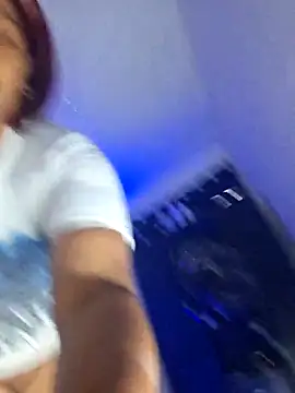 Snapshot of Naomi_jhonson chatting on 6, 11, 2025 Naomi jhonson online show from 6, 11, 2025