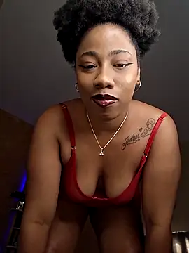 Naomi jhonson online show from 9, 5, 2026