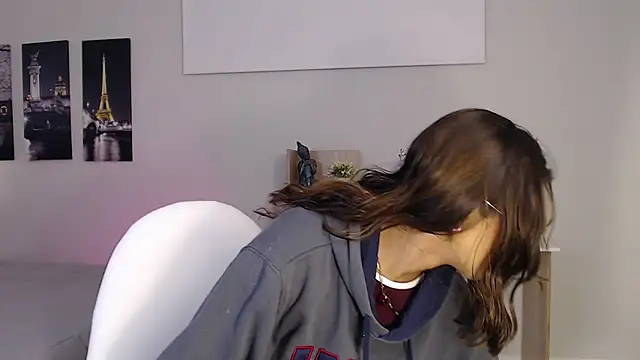 madame lottie online show from 17, 9, 2025
