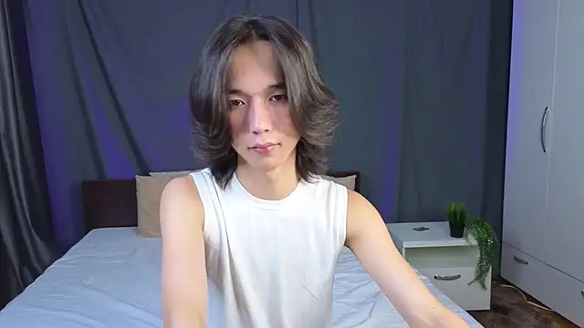 Snapshot of okerriella chatting on 14, 9, 2025 okerriella online show from 14, 9, 2025