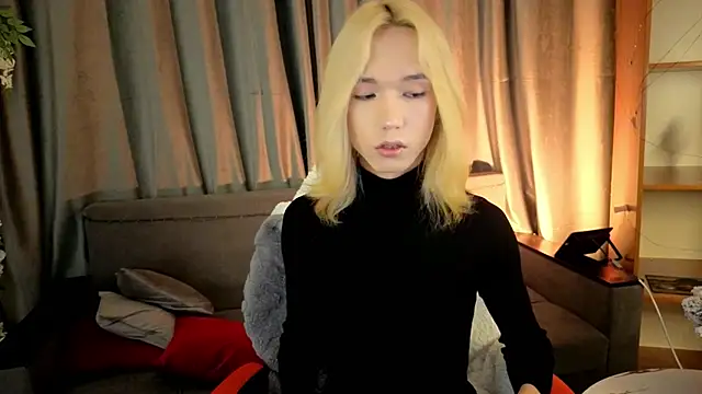 Snapshot of okerriella chatting on 7, 1, 2026 okerriella online show from 7, 1, 2026