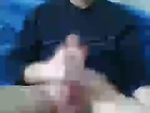 MXman1111 online show from 9, 2, 2026