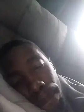 Redvodakcruz online show from 9, 1, 2026