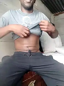 Redvodakcruz online show from 3, 2, 2026