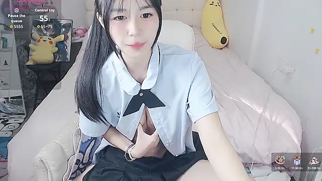 stupidcat5227 online show from 22, 11, 2025