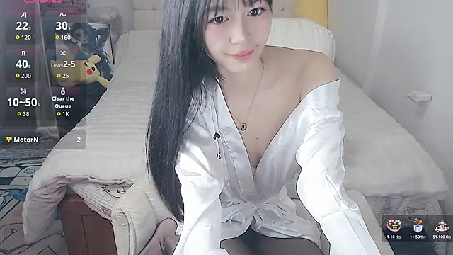 stupidcat5227 online show from 19, 12, 2025