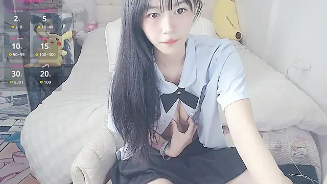 stupidcat5227 online show from 20, 12, 2025