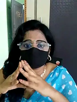 Snapshot of pappudatha chatting on 14, 9, 2025 pappudatha online show from 14, 9, 2025