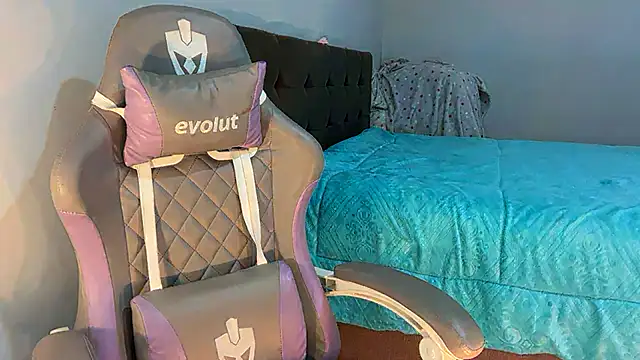 bellana20 online show from 21, 3, 2026