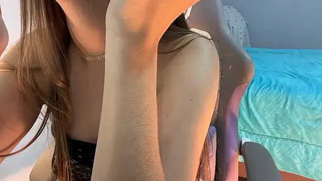 bellana20 online show from 23, 3, 2026