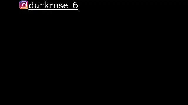 KiraBerht online show from 17, 5, 2026