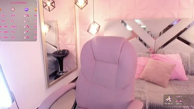 Snapshot of im_angelica chatting on 28, 11, 2025 im angelica online show from 28, 11, 2025