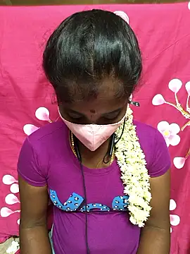 Tamil Jillu online show from 28, 9, 2025