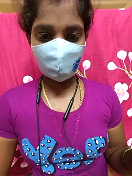 Tamil Jillu online show from 30, 9, 2025