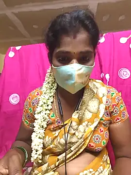 Tamil Jillu online show from 1, 10, 2025