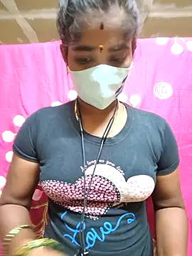 Tamil Jillu online show from 5, 10, 2025