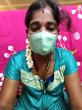 Tamil Jillu online show from 12, 10, 2025