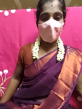 Tamil Jillu online show from 16, 10, 2025