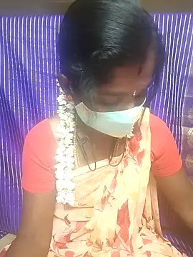 Tamil Jillu online show from 8, 2, 2026