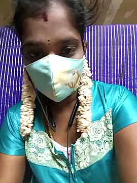 Tamil Jillu online show from 27, 5, 2026