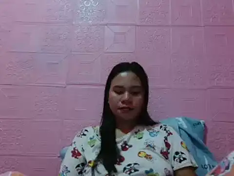 ursuperb asspinay18 online show from 16, 10, 2025