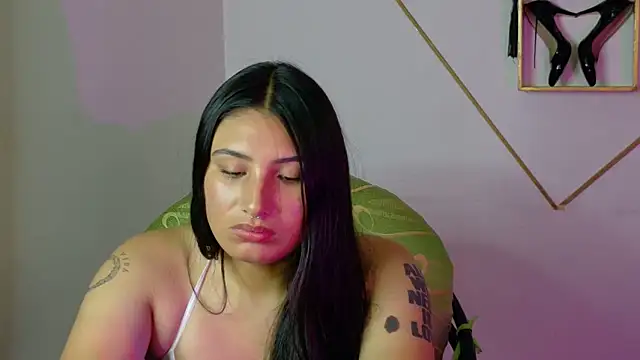 Linda andrew online show from 3, 2, 2026