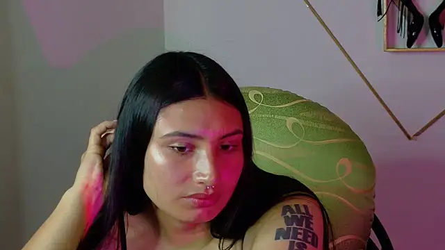 Linda andrew online show from 9, 2, 2026