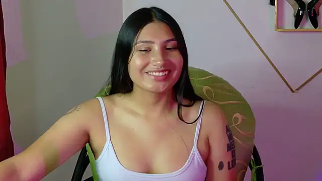 Linda andrew online show from 12, 2, 2026