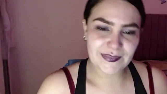 Salma deep online show from 28, 10, 2025