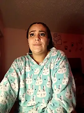 Salma deep online show from 13, 11, 2025