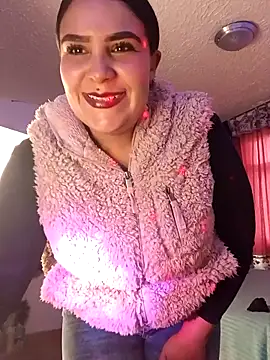 Salma deep online show from 16, 2, 2026