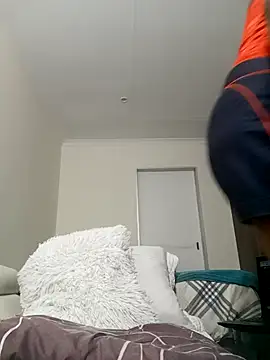 Afrigantia online show from 5, 10, 2025